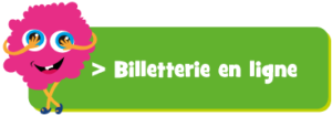 Kids parc acheter places