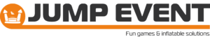 Kids Parc jump event
