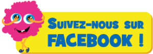 Europ Event Kids Parc Facebook