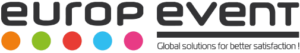 kids parc europ event