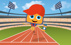 Informations pratiques Kids Parc Lille