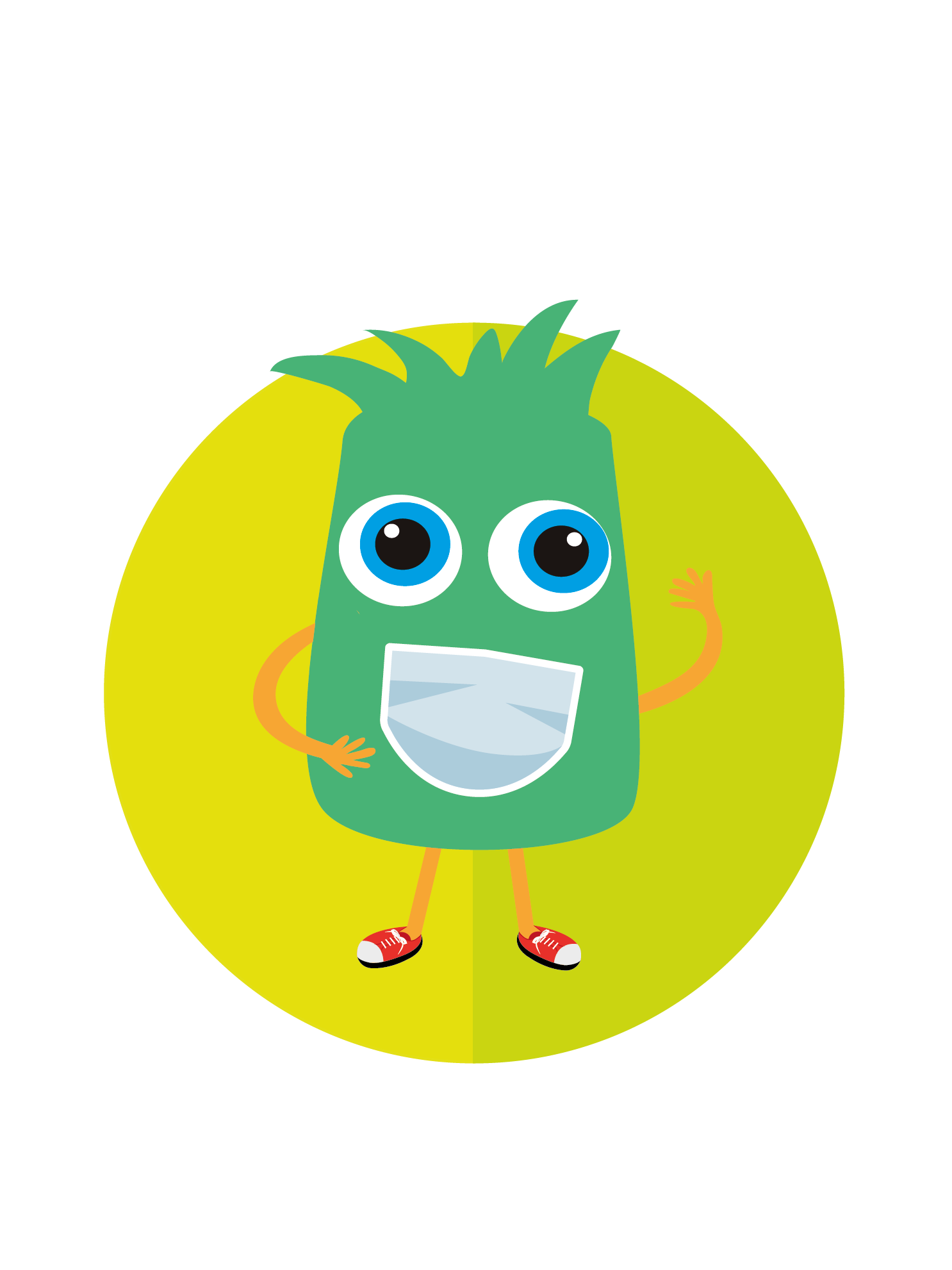 KP21-max-covid